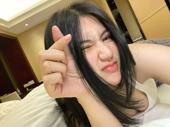 แชท หาเพื่อนไลน์ 