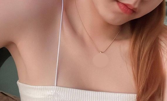 แชท หาแฟน, หาเพื่อนคุย 