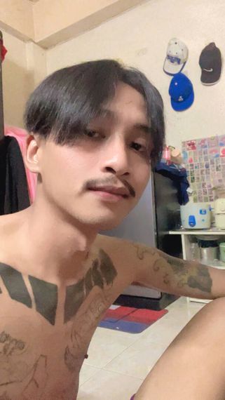 chat looking for friends 