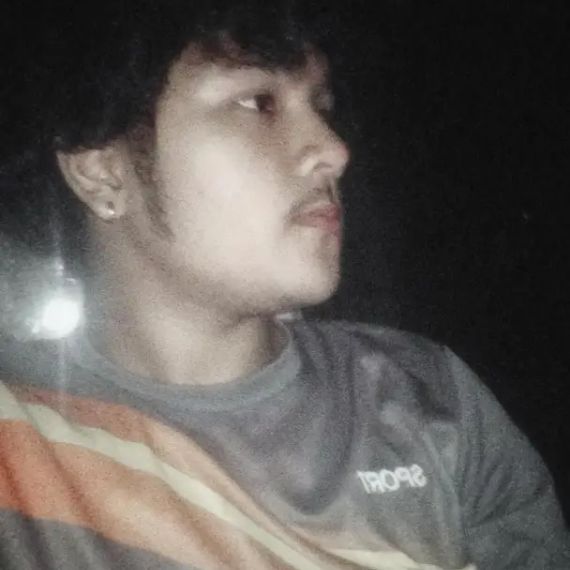 แชท โสด, แชทเปิดกล้อง 