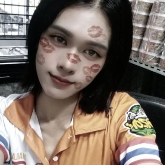 chat looking for friends 