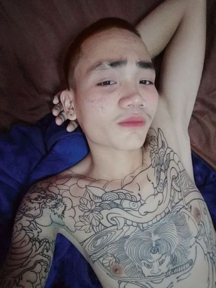chat chat, find 2nd love 