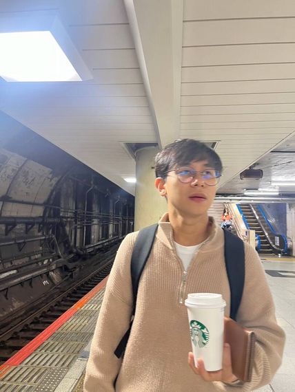 แชท หาเพื่อนคุย, หาเพื่อนเที่ยว  ที่อยู่ กรุงเทพมหานคร