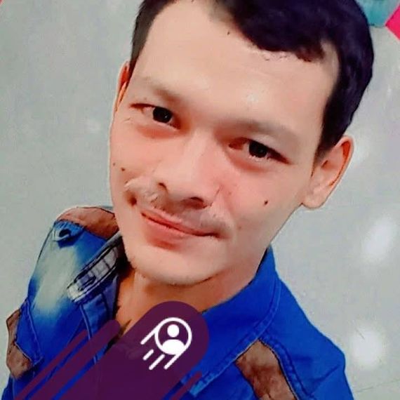 แชท หาแฟน, แชทเปิดกล้อง  ที่อยู่  นนทบุรี