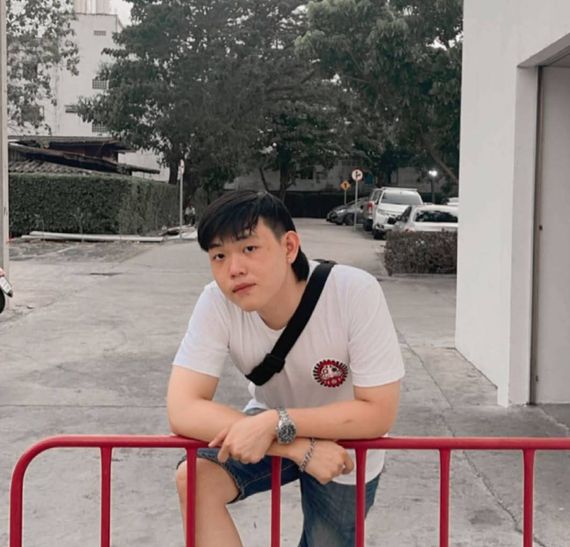 แชท โสด 