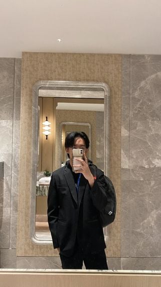 แชท หาเพื่อนคุย ที่อยู่ กรุงเทพมหานคร