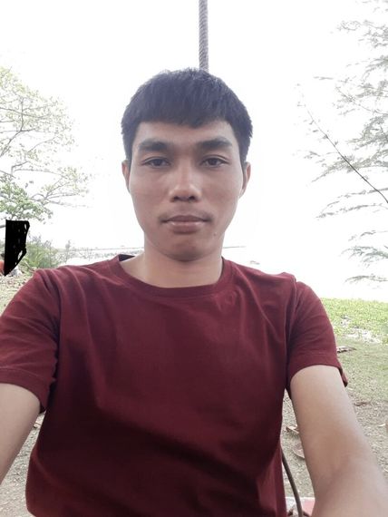chat chat, find 2nd love 