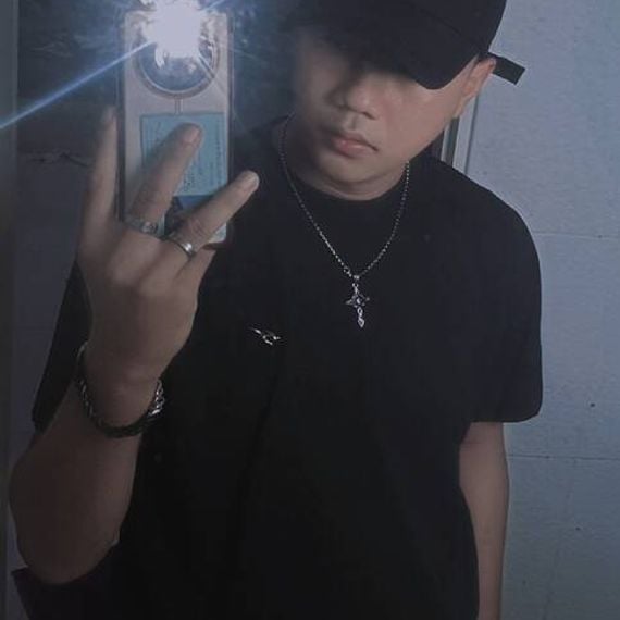 แชท หาเพื่อนคุย, หาเพื่อนเที่ยว ที่อยู่ สมุทรปราการ