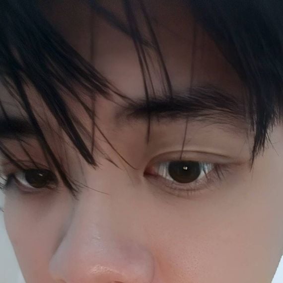 แชท หาเพื่อนคุย, หาเพื่อนเที่ยว ที่อยู่ สมุทรปราการ