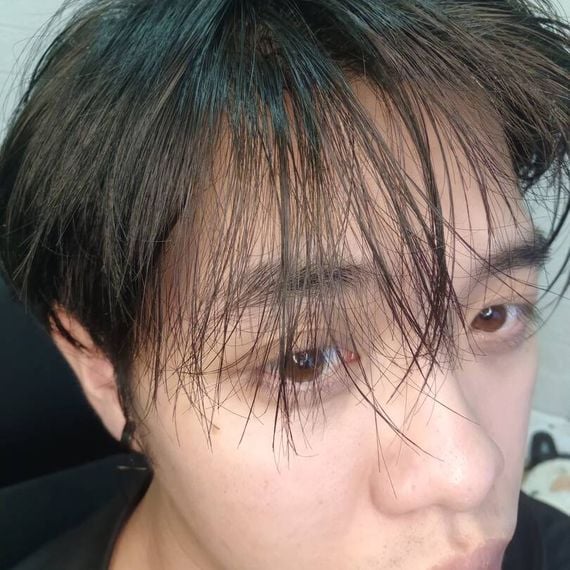 แชท หาเพื่อนคุย, หาเพื่อนเที่ยว ที่อยู่ สมุทรปราการ
