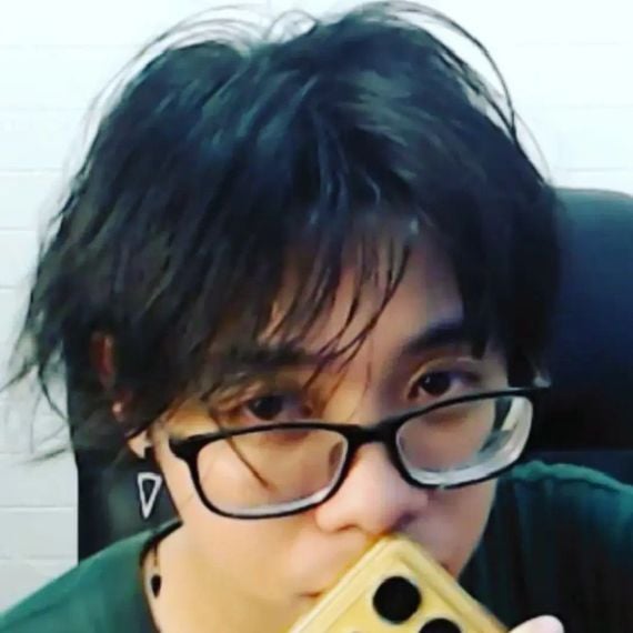 แชท หาเพื่อนคุย, หาเพื่อนเที่ยว ที่อยู่ สมุทรปราการ