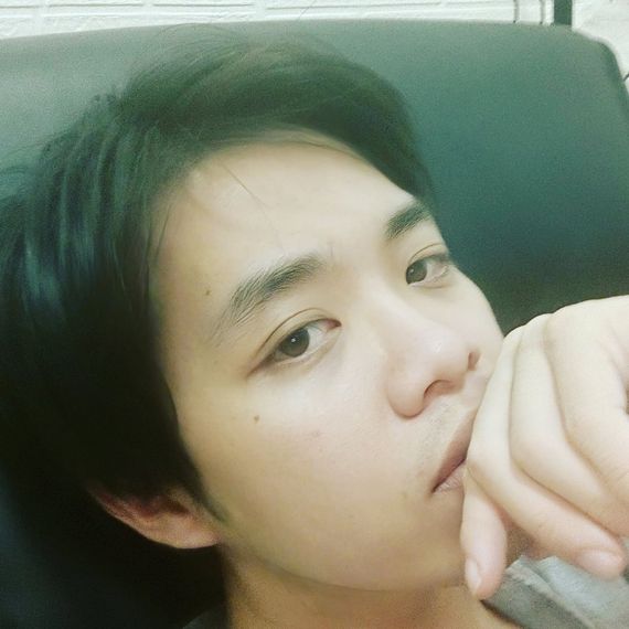 แชท หาเพื่อนคุย, หาเพื่อนเที่ยว  ที่อยู่  สมุทรปราการ