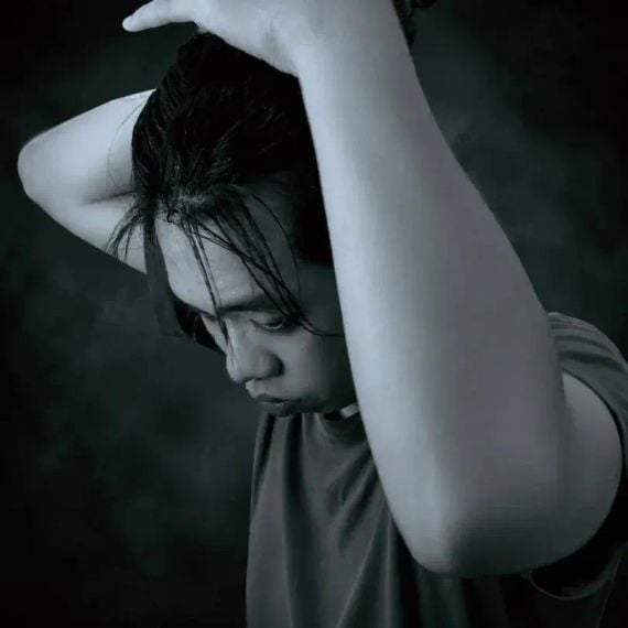 แชท หาเพื่อนคุย, หาเพื่อนเที่ยว ที่อยู่ สมุทรปราการ