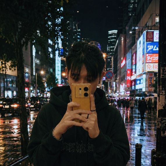 แชท หาเพื่อนคุย, หาเพื่อนเที่ยว  ที่อยู่  สมุทรปราการ