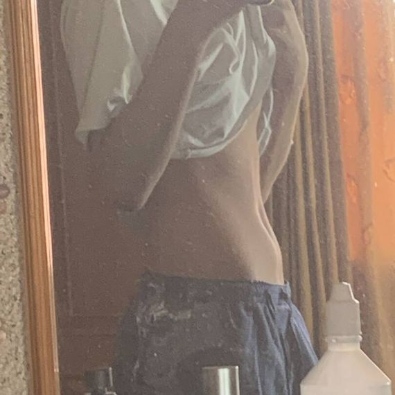 แชท หาเพื่อนคุย, หากิ๊ก  ที่อยู่  เชียงใหม่