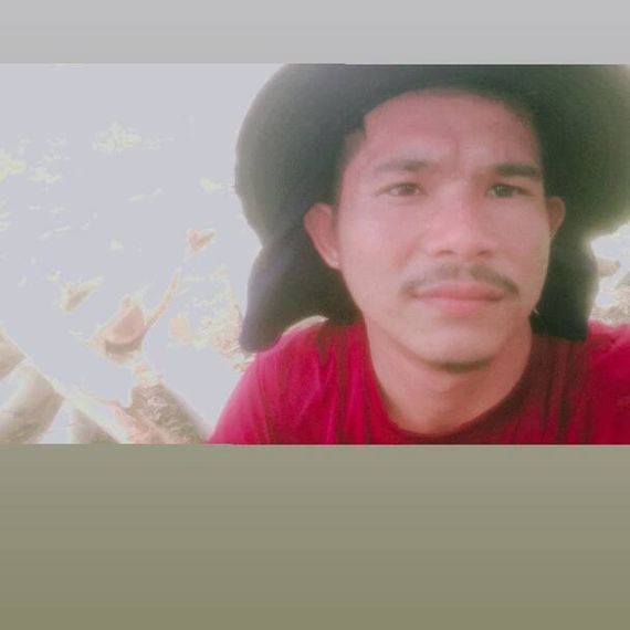 แชท หาแฟน, หาเพื่อนคุย 