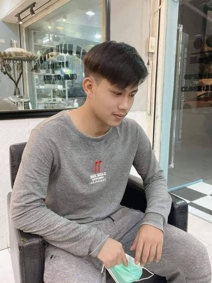 แชท โสด  ที่อยู่ กรุงเทพมหานคร