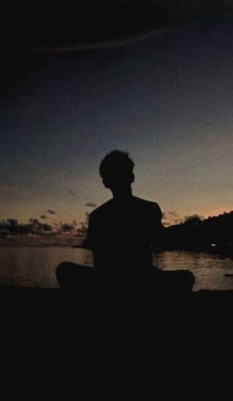 chat looking for friends 