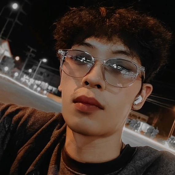 แชท หาแฟน, โสด  ที่อยู่  นนทบุรี