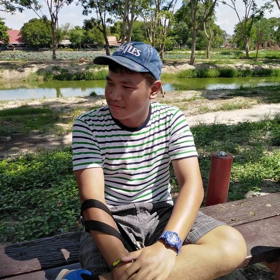 แชท หาเพื่อนคุย, แชทเปิดกล้อง 