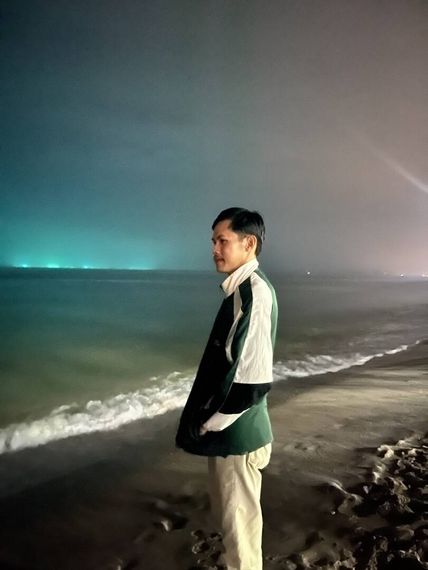 chat looking for friends 