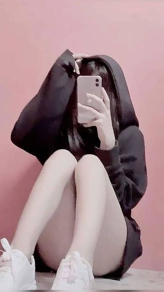 แชท หาเพื่อนคุย, โสด 