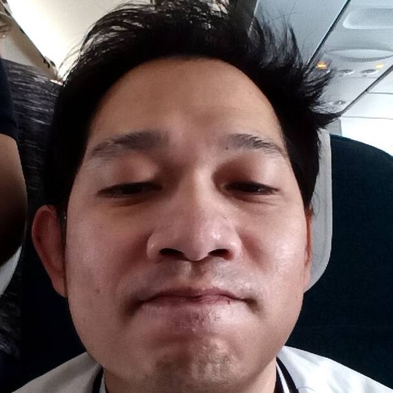 แชท หาเพื่อนคุย, หาเพื่อนเที่ยว 