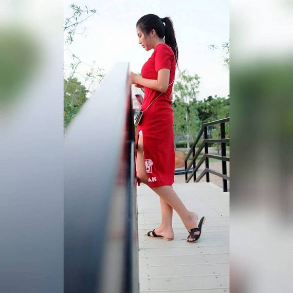 chat find love, chat  from Bangkok
