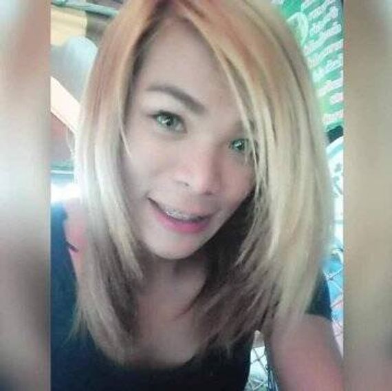 แชท โสด  ที่อยู่ กรุงเทพมหานคร