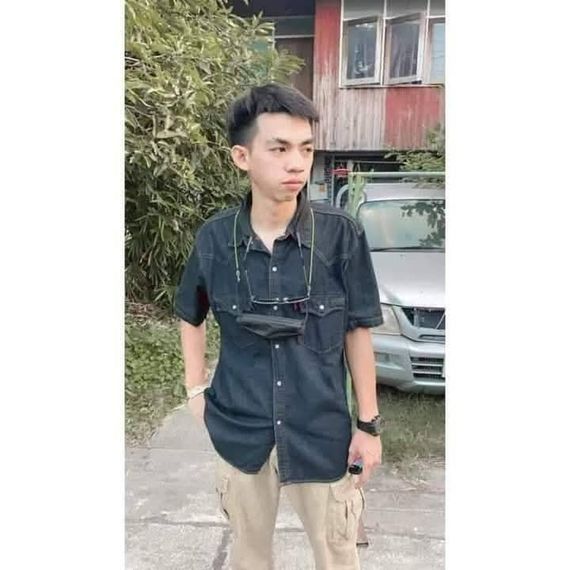 แชท หาเพื่อนคุย, โสด  ที่อยู่ กรุงเทพมหานคร