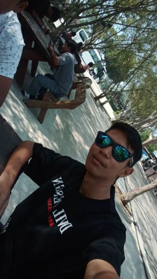 แชท หาเพื่อนคุย, แชทเปิดกล้อง 