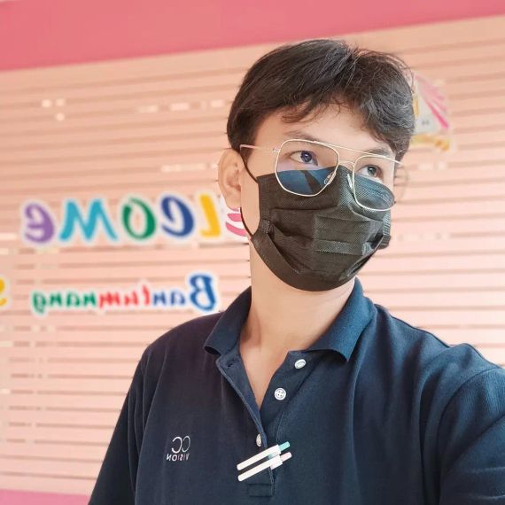แชท หาแฟน, หาเพื่อนคุย 
