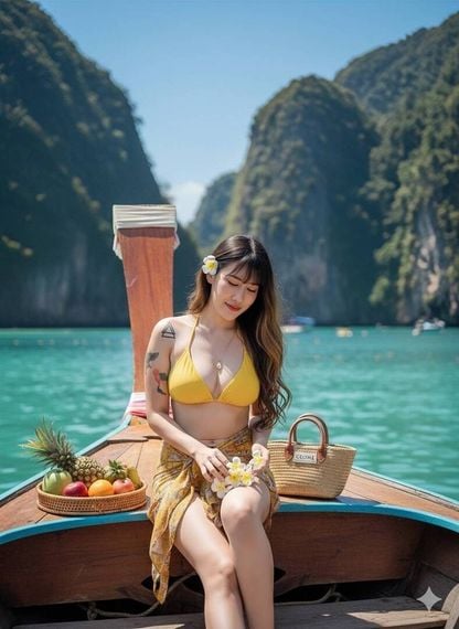 chat single 