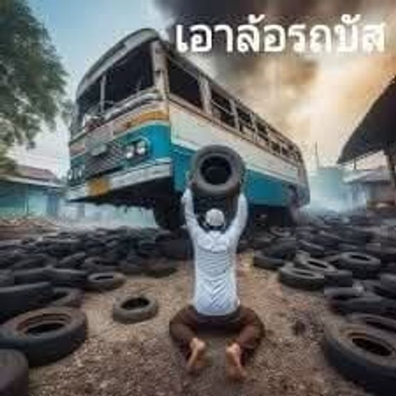 แชท หาแฟน, หาเพื่อนคุย 