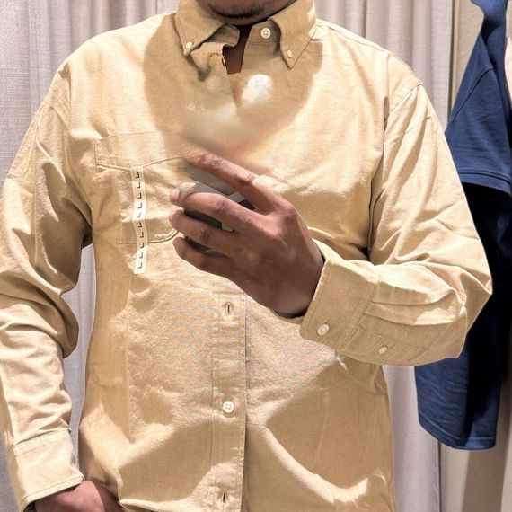 แชท หาเพื่อนคุย ที่อยู่ กรุงเทพมหานคร