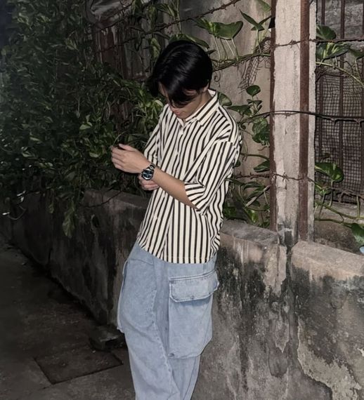 chat looking for friends