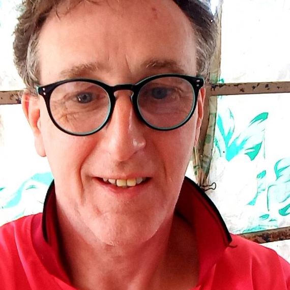 แชท หาเพื่อนคุย, หาเพื่อนเที่ยว  ที่อยู่  นครปฐม