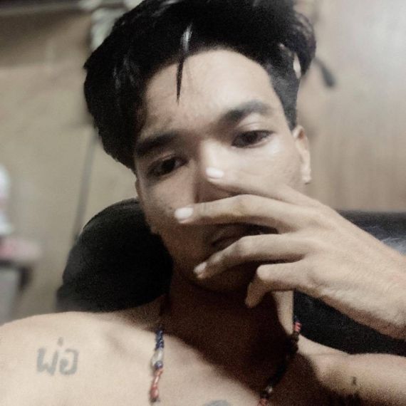 แชท หาเพื่อนคุย, โสด  ที่อยู่  ภูเก็ต