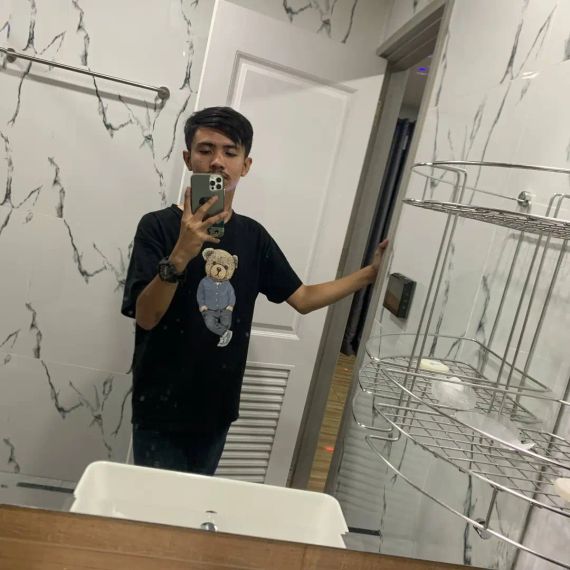 แชท หาเพื่อนคุย, หาเพื่อนเที่ยว  ที่อยู่  สมุทรสาคร