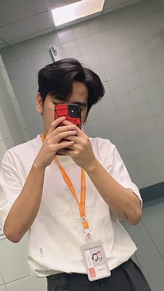 แชท นัดเจอ, นัดเดท  ที่อยู่ กรุงเทพมหานคร