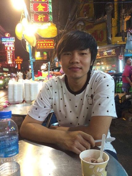 แชท หาแฟน, หาเพื่อนคุย 
