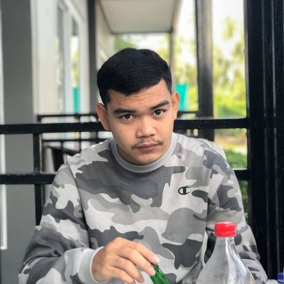 chat looking for friends 