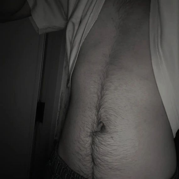 chat looking for friends 