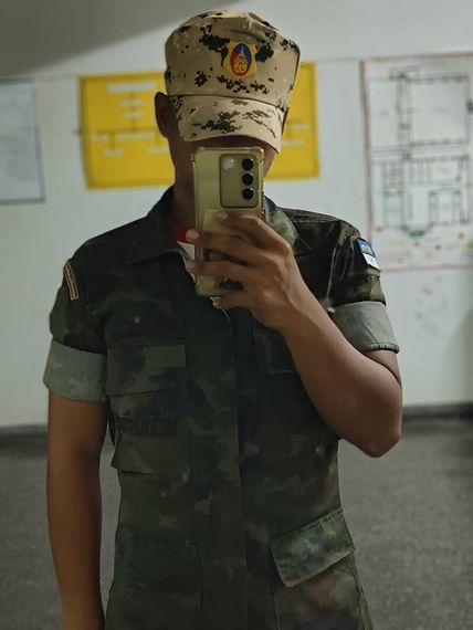 แชท โสด  ที่อยู่ กรุงเทพมหานคร
