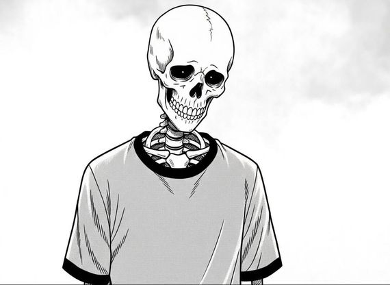 chat looking for friends 