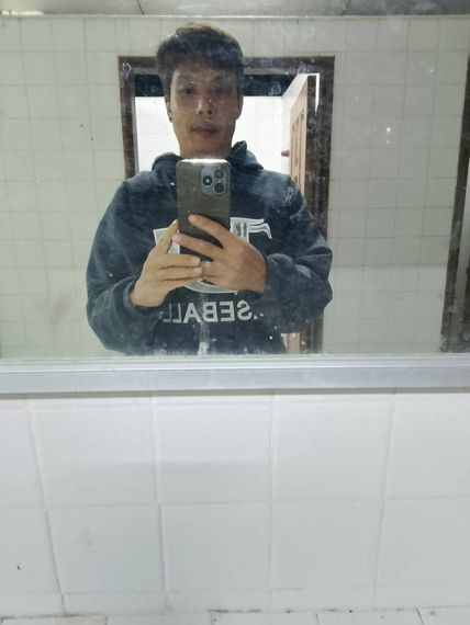 chat looking for friends 