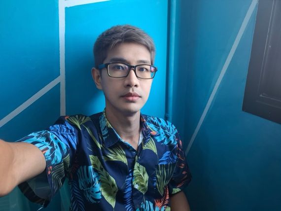 แชท หาเพื่อนคุย, หากิ๊ก  ที่อยู่  สมุทรปราการ