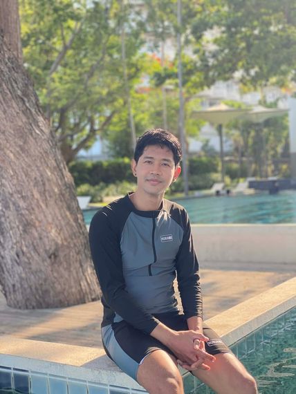 แชท หาเพื่อนคุย, หากิ๊ก  ที่อยู่  สมุทรปราการ