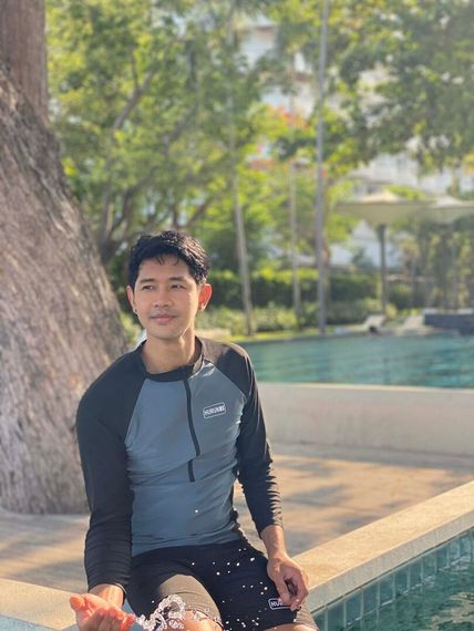 แชท หาเพื่อนคุย, หากิ๊ก ที่อยู่ สมุทรปราการ
