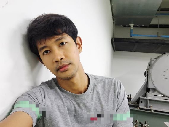 แชท หาเพื่อนคุย, หากิ๊ก  ที่อยู่  สมุทรปราการ